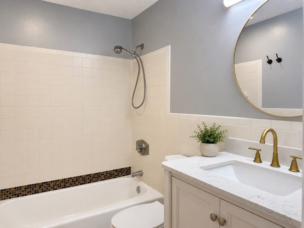 127 King St # 209, Franklin MA 02038 photo 13