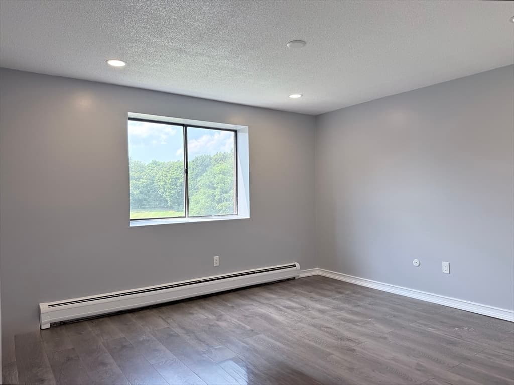 127 King St # 209, Franklin MA 02038 photo 12