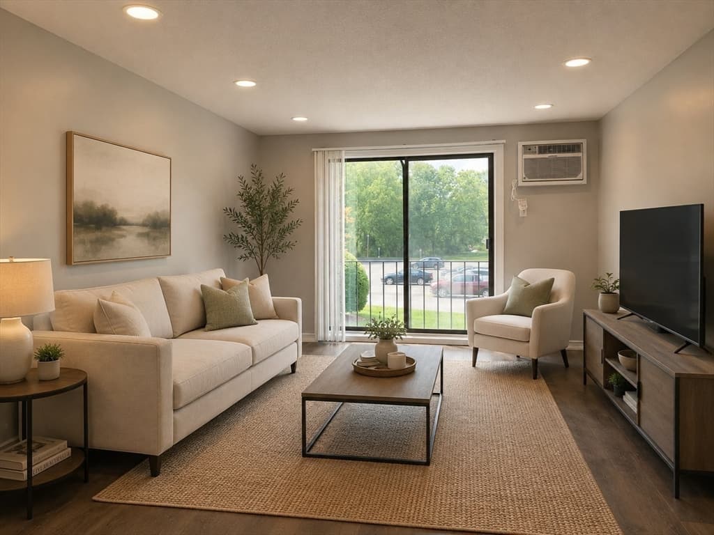 127 King St # 209, Franklin MA 02038 photo 3