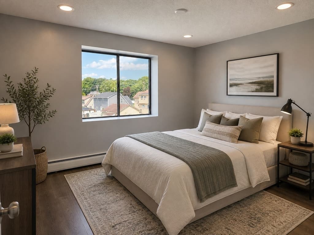 127 King St # 209, Franklin MA 02038 photo 9