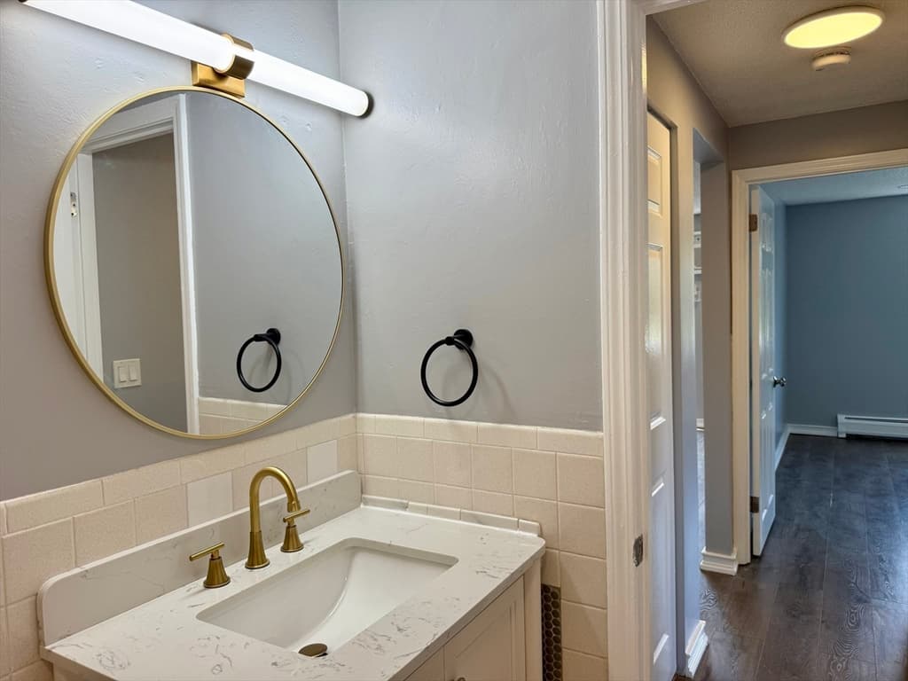 127 King St # 209, Franklin MA 02038 photo 14