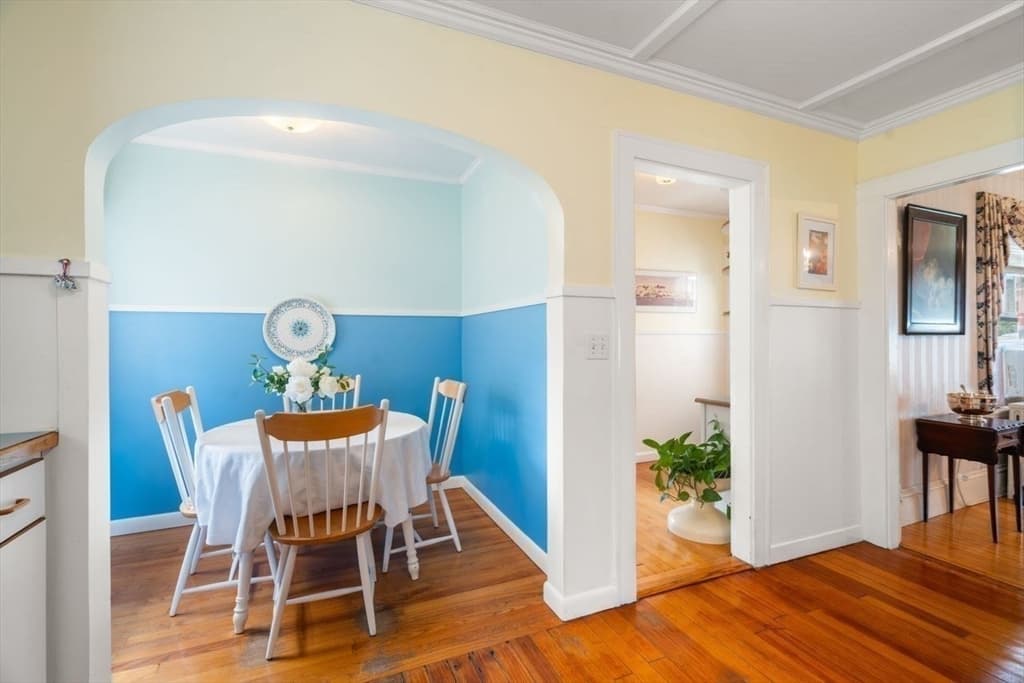 11 Hampden Street, Swampscott MA 01907 photo 16