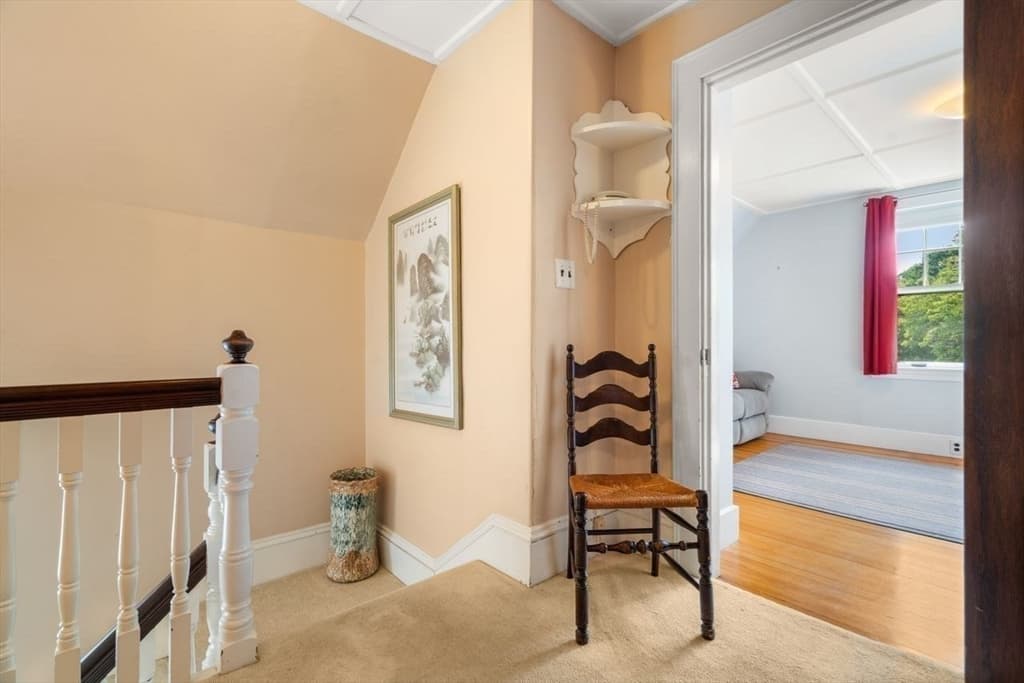 11 Hampden Street, Swampscott MA 01907 photo 20