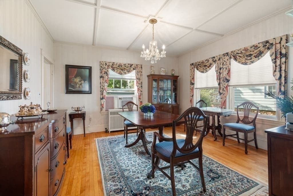 11 Hampden Street, Swampscott MA 01907 photo 9