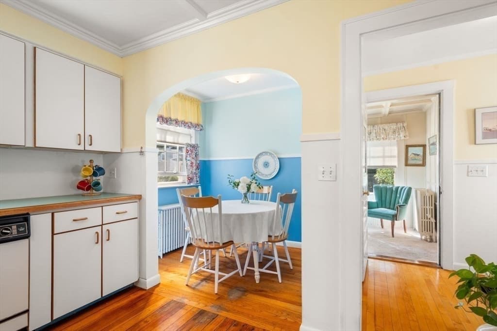 11 Hampden Street, Swampscott MA 01907 photo 14