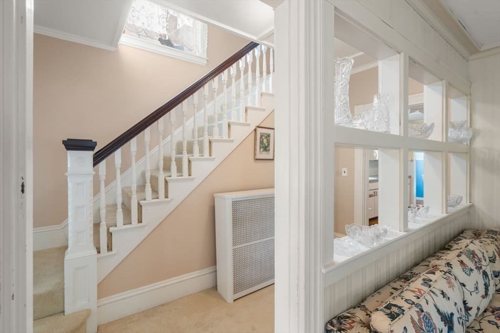 11 Hampden Street, Swampscott MA 01907 photo 18