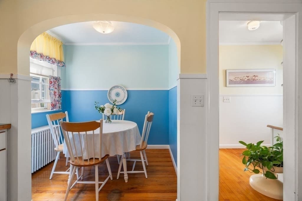 11 Hampden Street, Swampscott MA 01907 photo 15