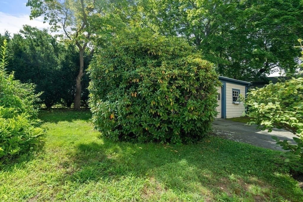 11 Hampden Street, Swampscott MA 01907 photo 31