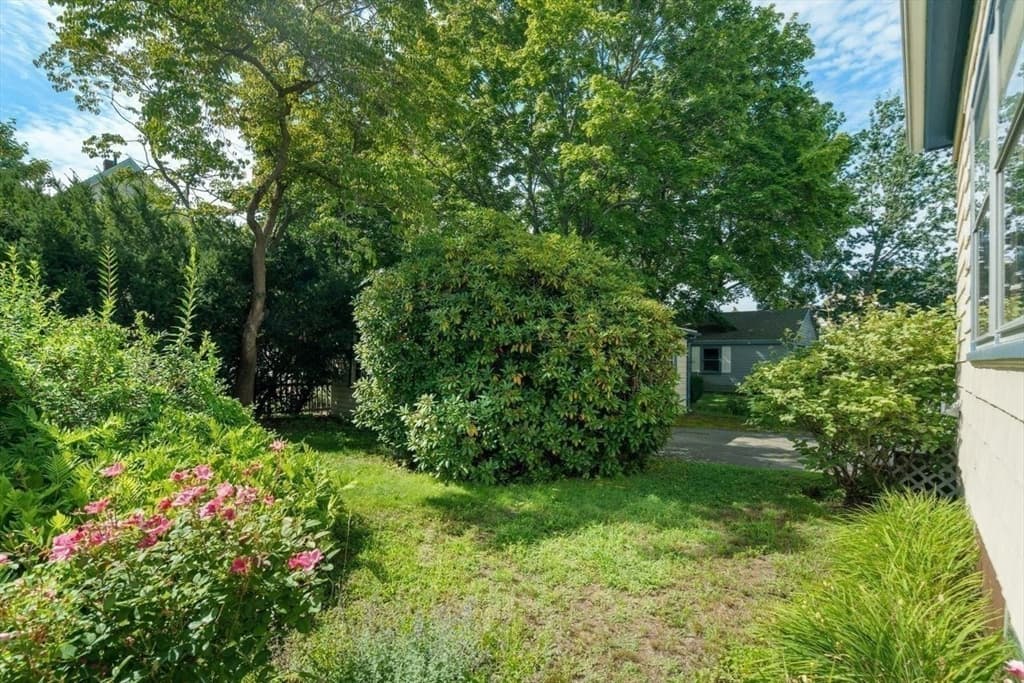 11 Hampden Street, Swampscott MA 01907 photo 29