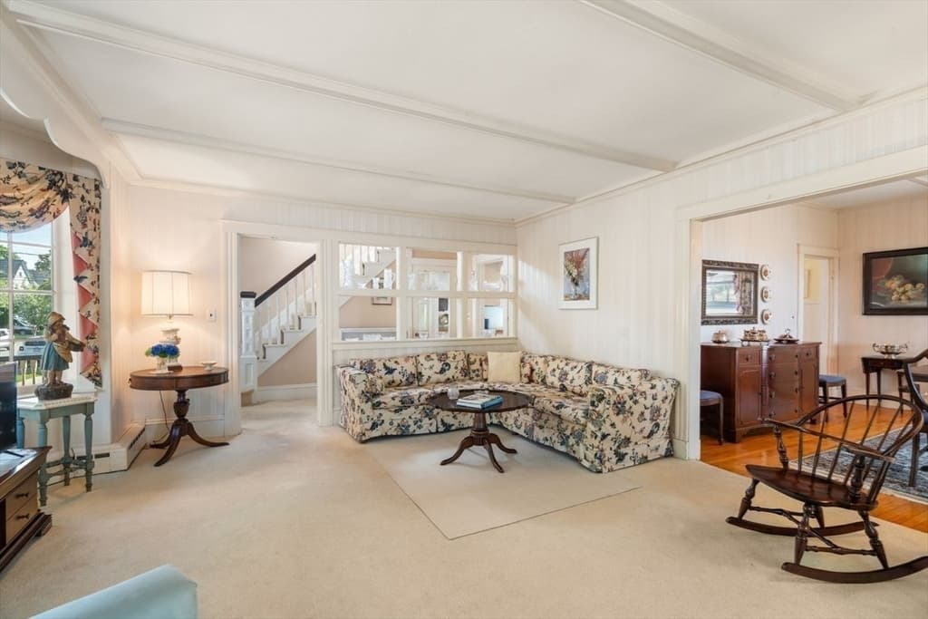 11 Hampden Street, Swampscott MA 01907 photo 8