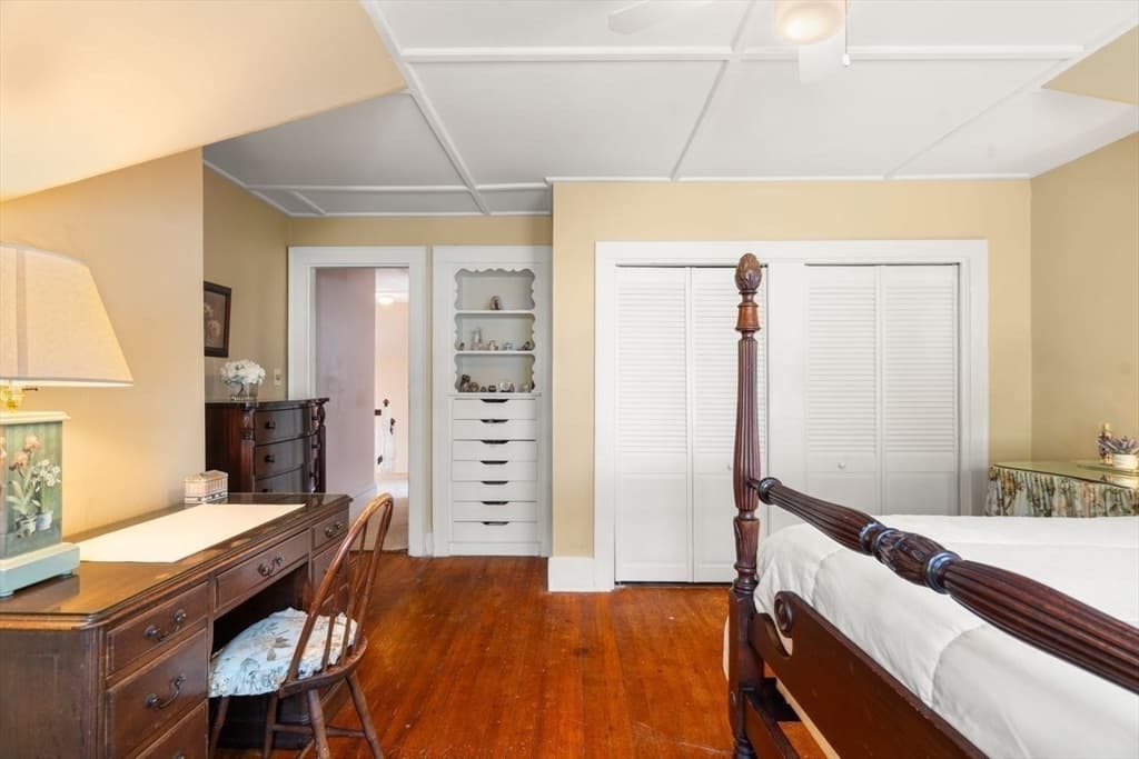 11 Hampden Street, Swampscott MA 01907 photo 25