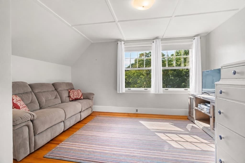 11 Hampden Street, Swampscott MA 01907 photo 21
