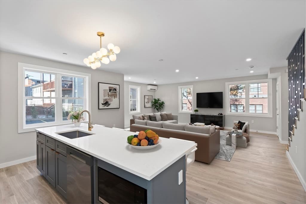 59 Perrin St # 3, Boston MA 02119 photo 2