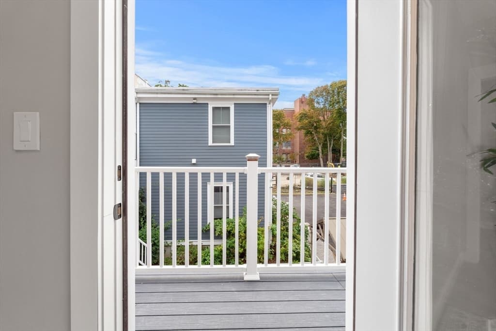 59 Perrin St # 3, Boston MA 02119 photo 13