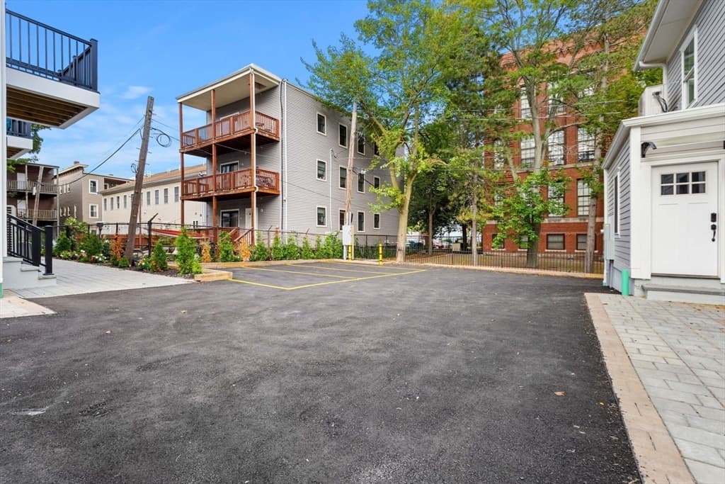 59 Perrin St # 3, Boston MA 02119 photo 22