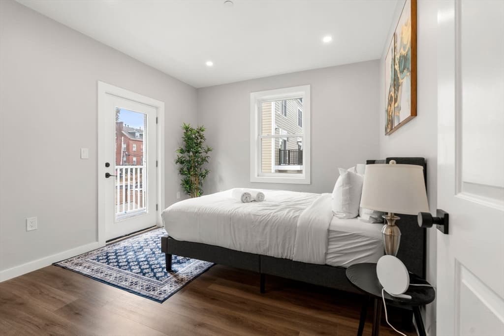 59 Perrin St # 3, Boston MA 02119 photo 5