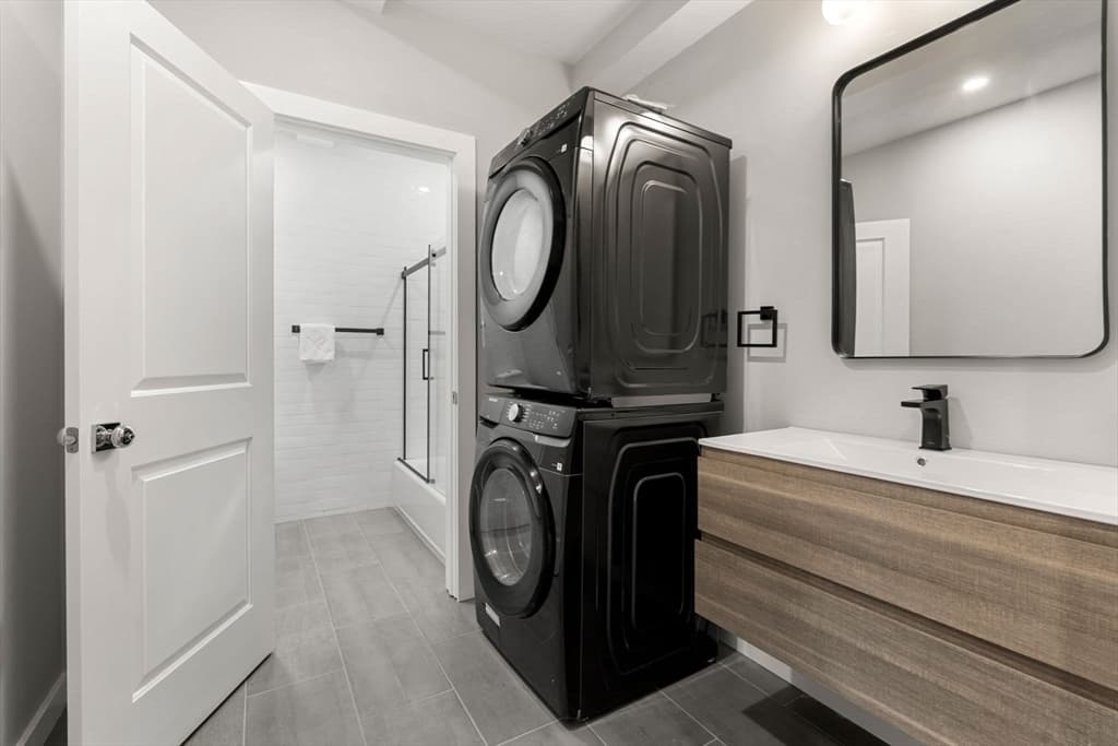 59 Perrin St # 3, Boston MA 02119 photo 8