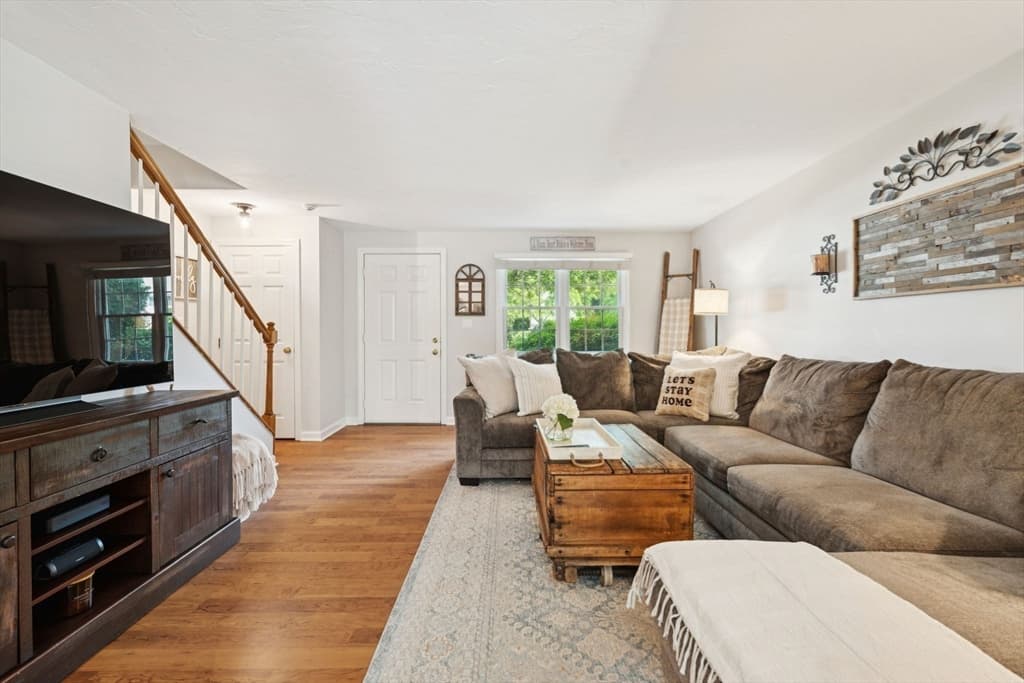 161 Winter St # 6, Hanson MA 02341 photo 7