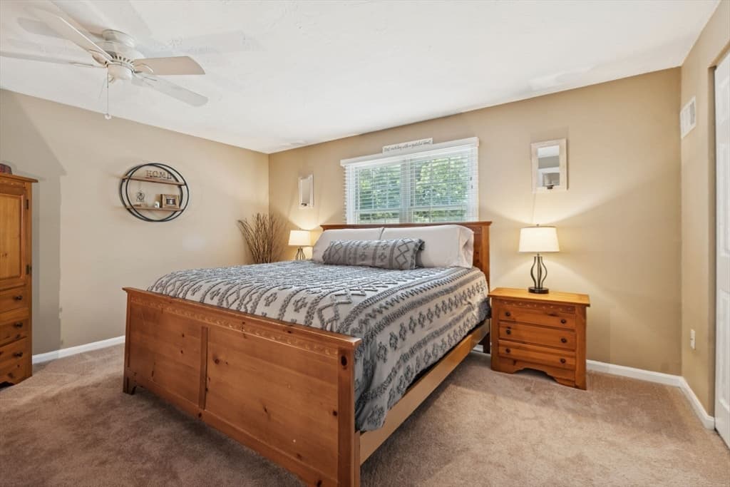161 Winter St # 6, Hanson MA 02341 photo 14