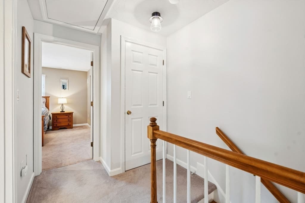 161 Winter St # 6, Hanson MA 02341 photo 11