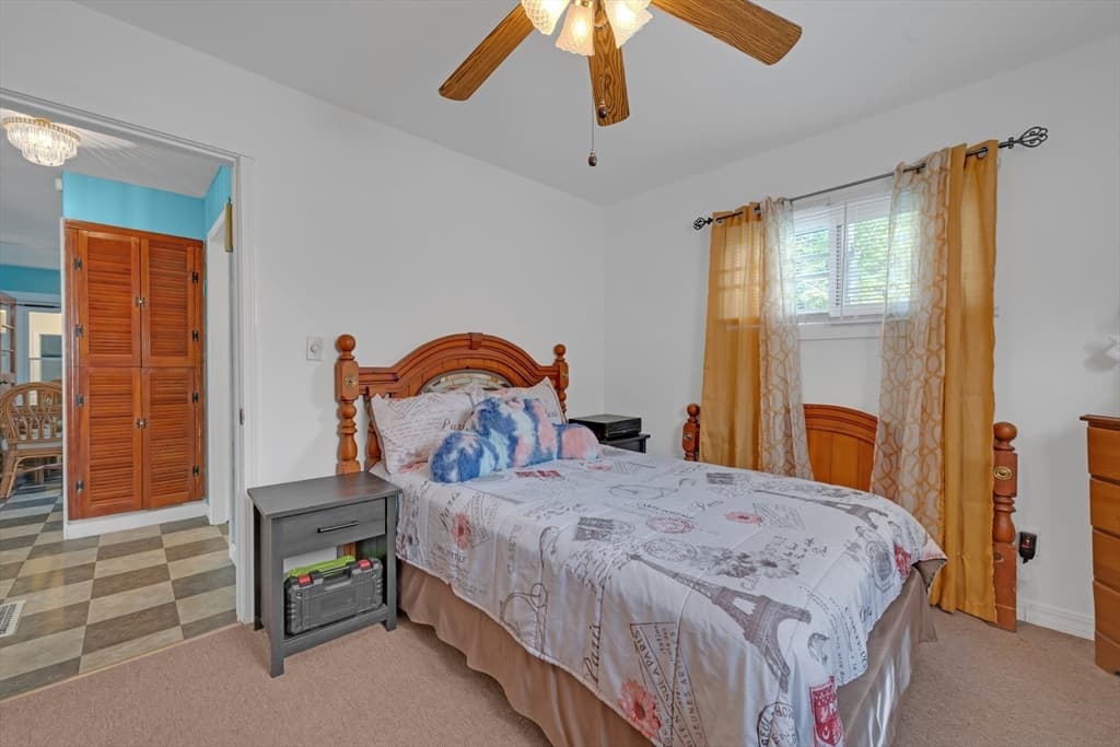 10 Union St, Southbridge MA 01550 photo 13
