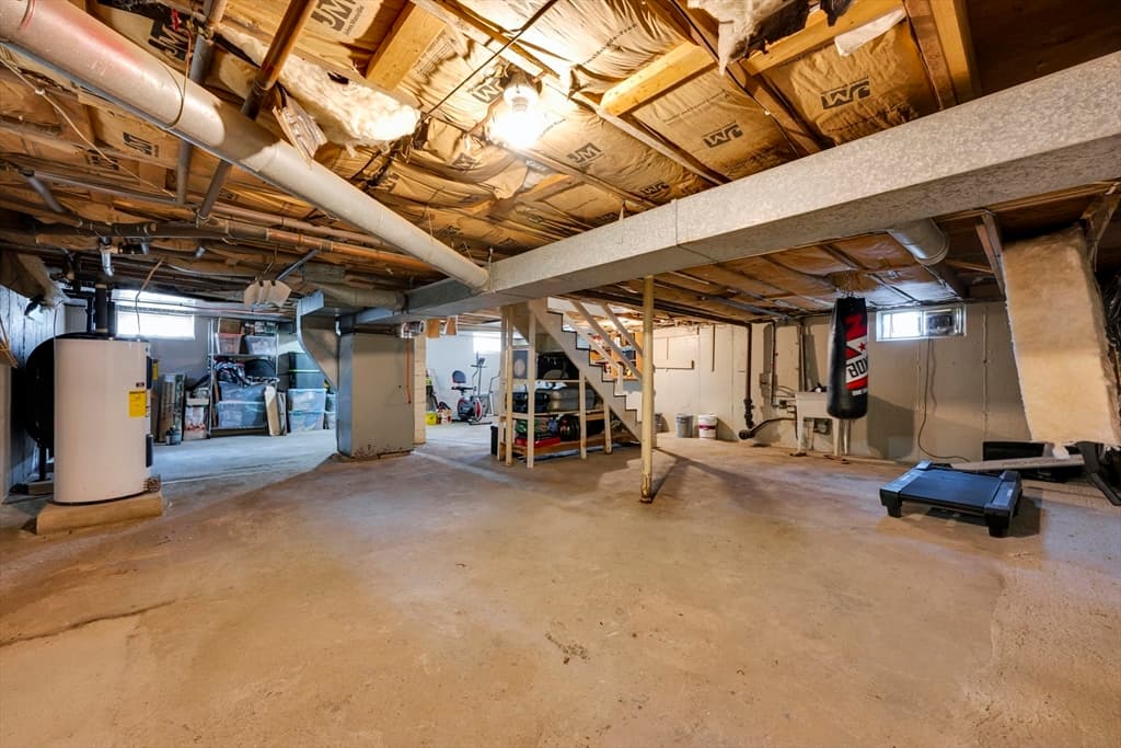 10 Union St, Southbridge MA 01550 photo 17