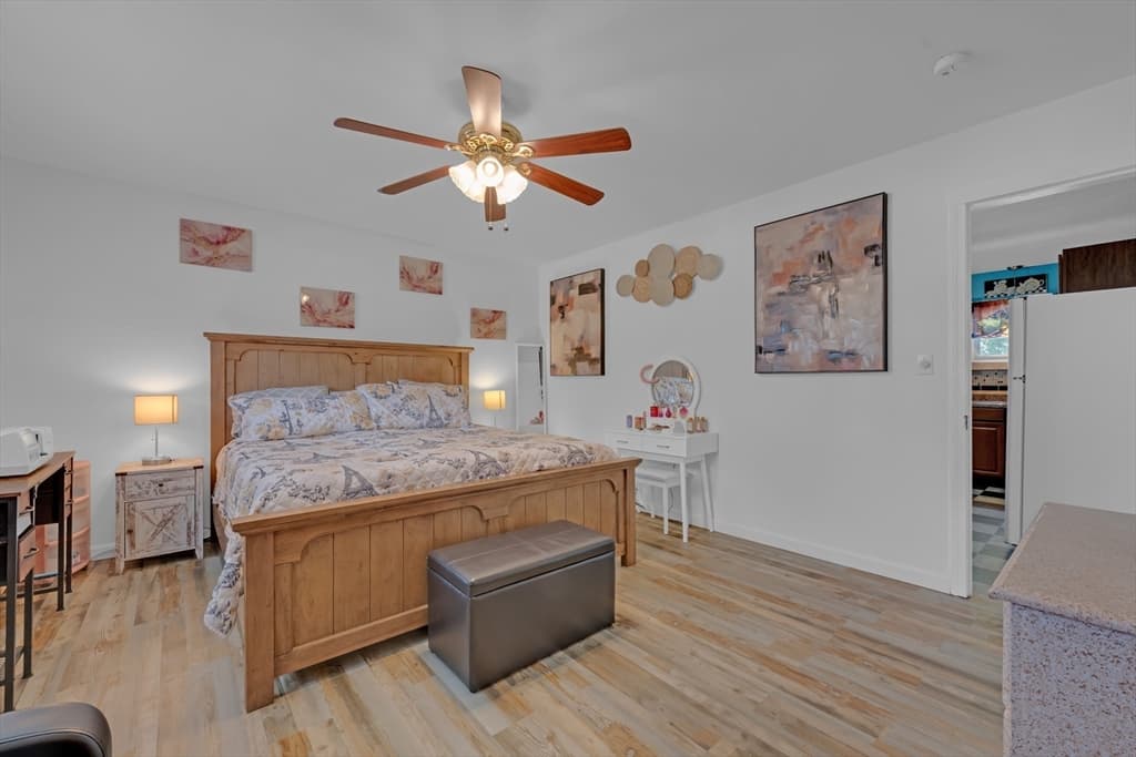 10 Union St, Southbridge MA 01550 photo 12