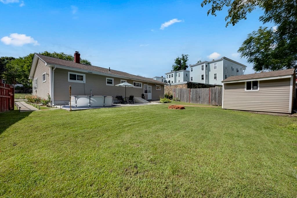 10 Union St, Southbridge MA 01550 photo 3