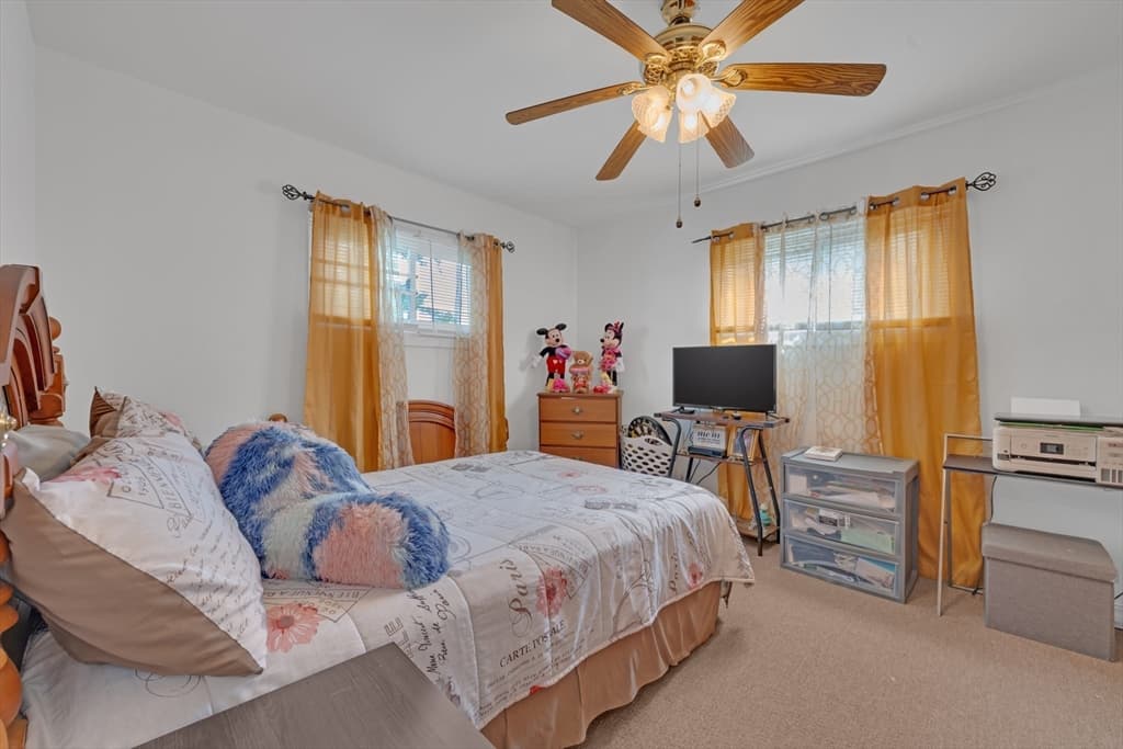 10 Union St, Southbridge MA 01550 photo 14