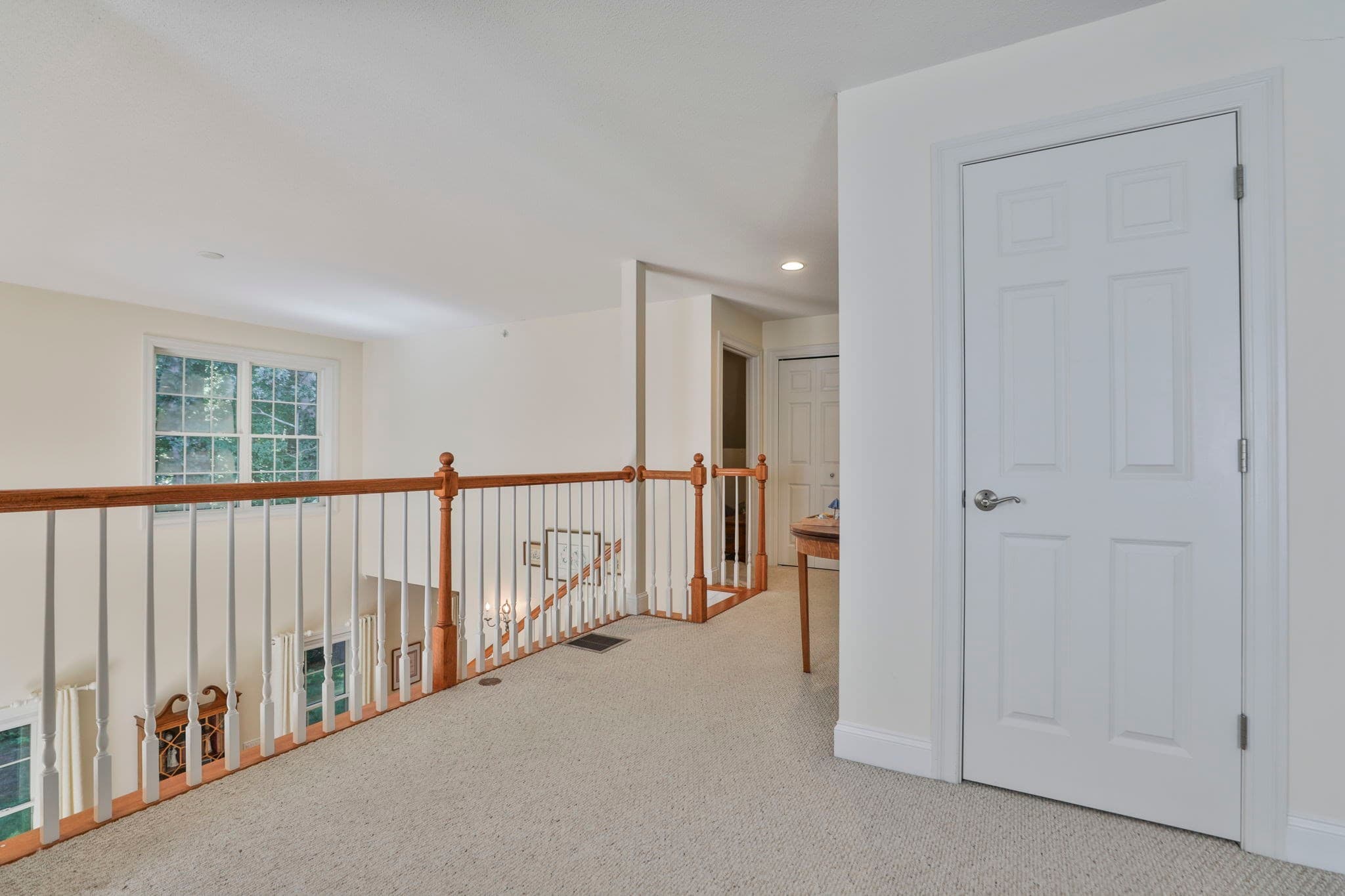 Condominium at 9 Partridge Ln # 9, Atkinson NH 03811, Atkinson, photo 27 of 42