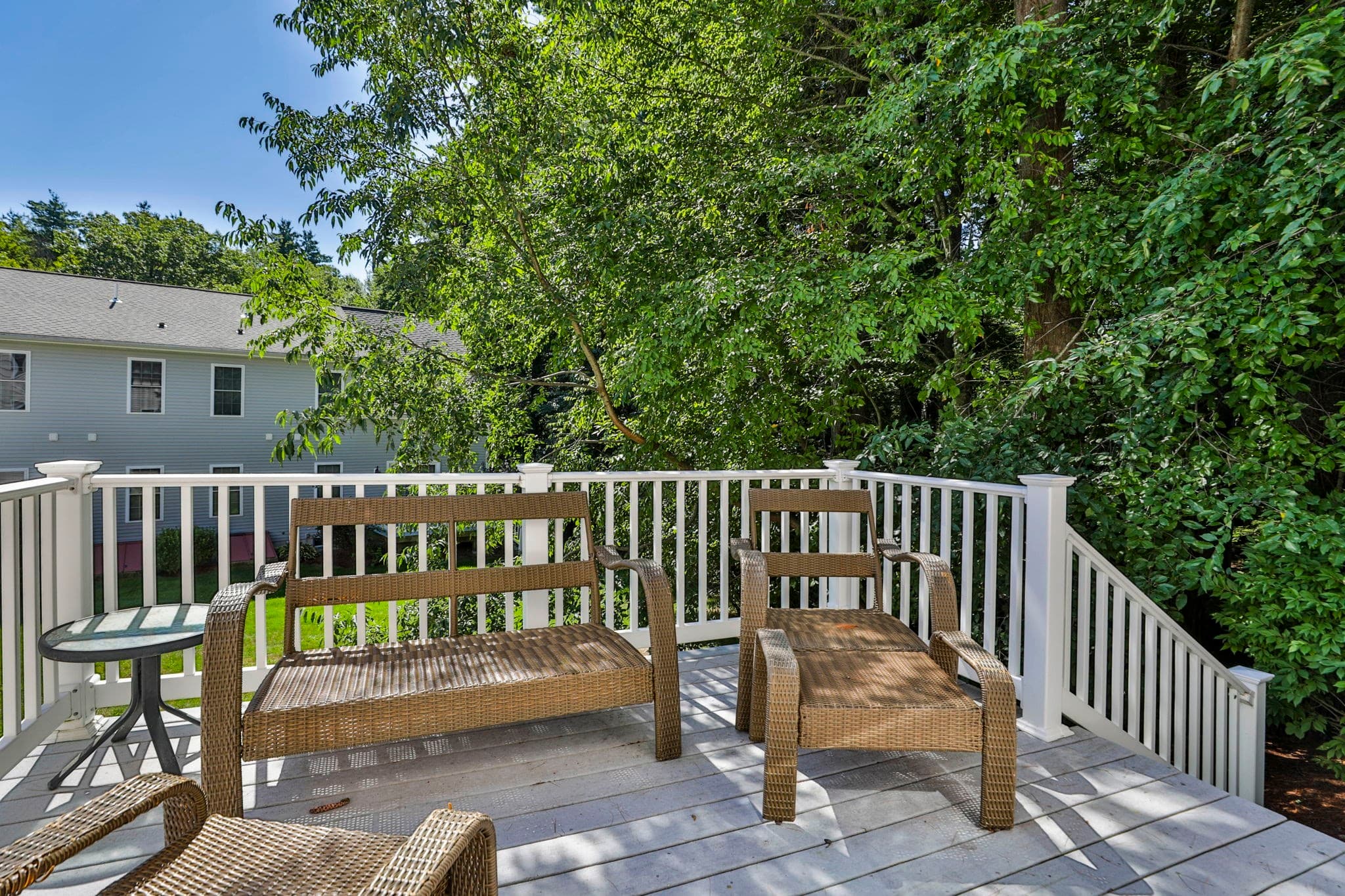 Condominium at 9 Partridge Ln # 9, Atkinson NH 03811, Atkinson, photo 6 of 42