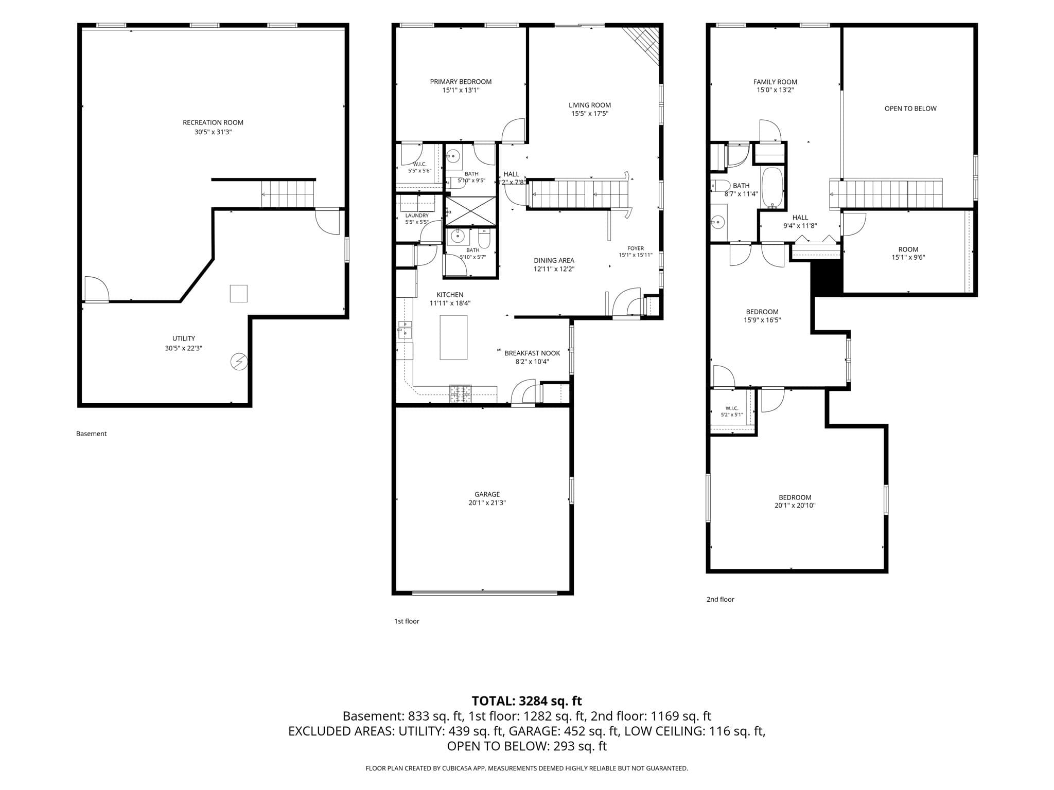 Condominium at 9 Partridge Ln # 9, Atkinson NH 03811, Atkinson, photo 42 of 42