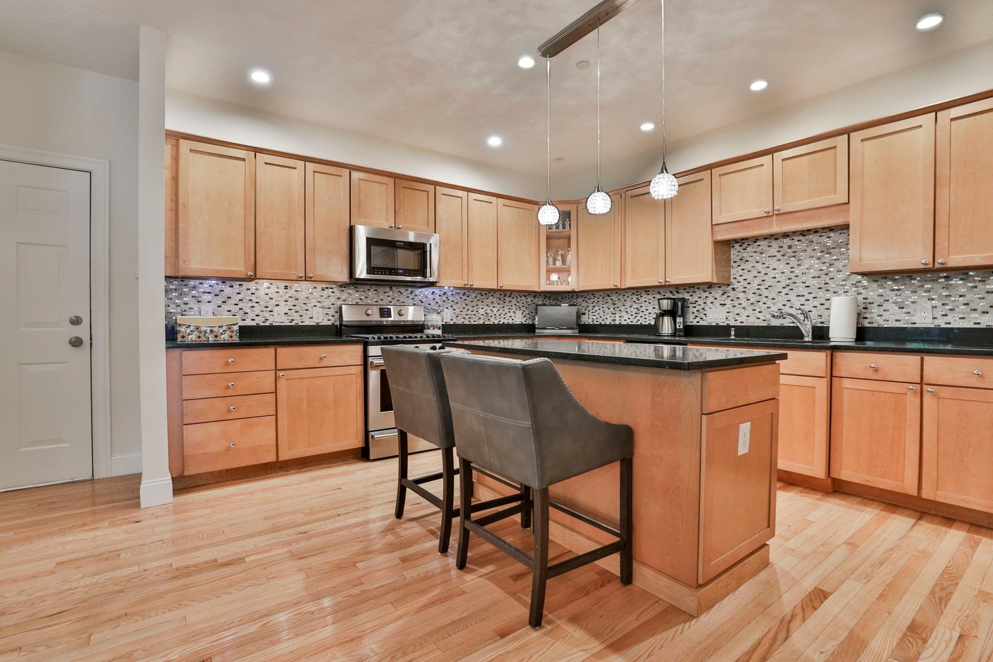 Condominium at 9 Partridge Ln # 9, Atkinson NH 03811, Atkinson, photo 16 of 42