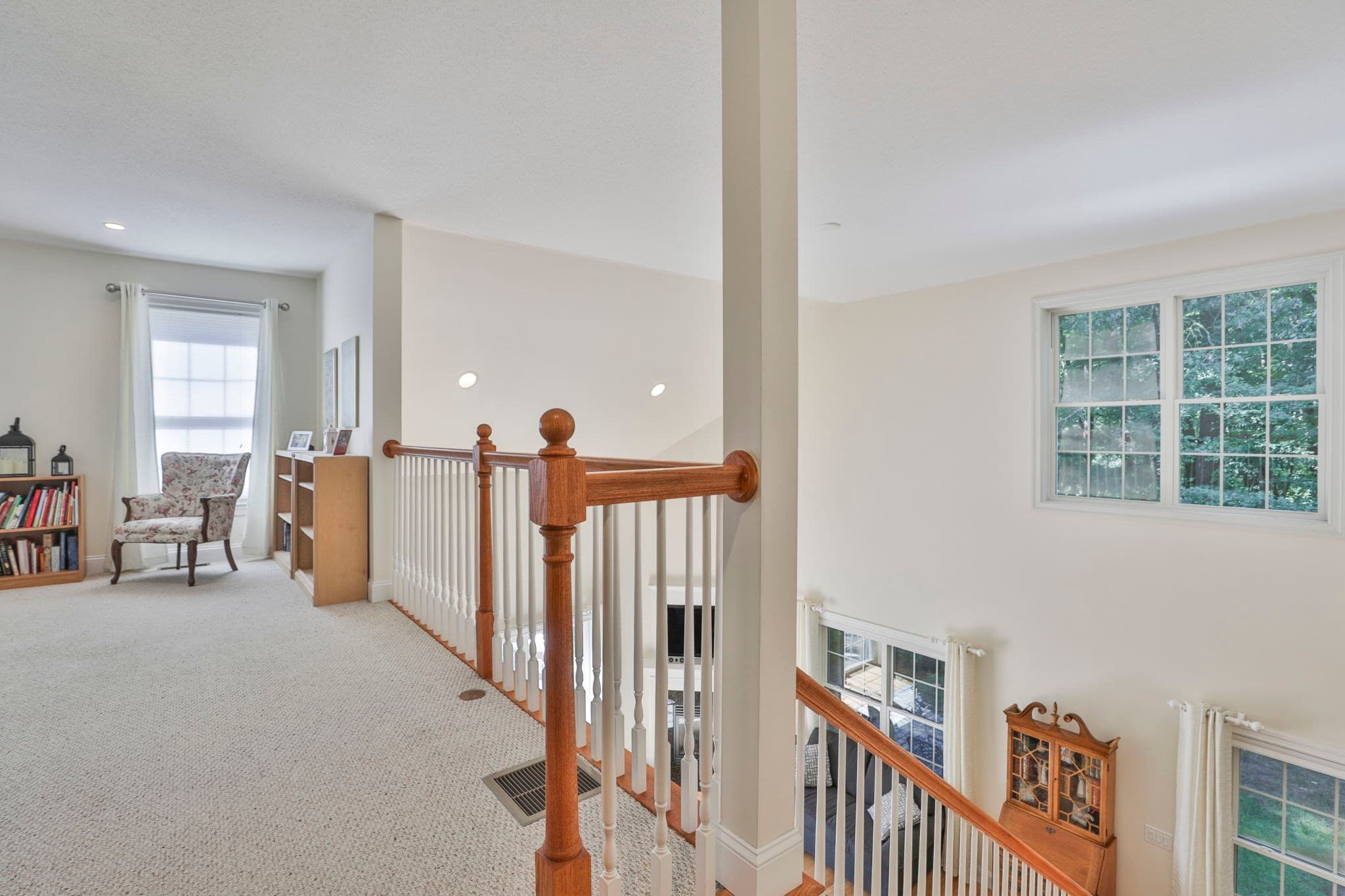 Condominium at 9 Partridge Ln # 9, Atkinson NH 03811, Atkinson, photo 26 of 42