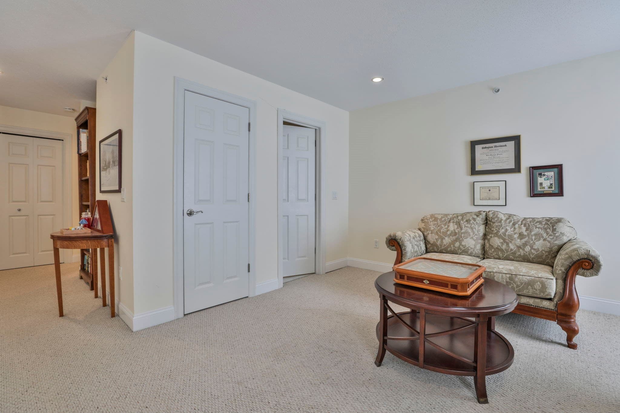 Condominium at 9 Partridge Ln # 9, Atkinson NH 03811, Atkinson, photo 30 of 42