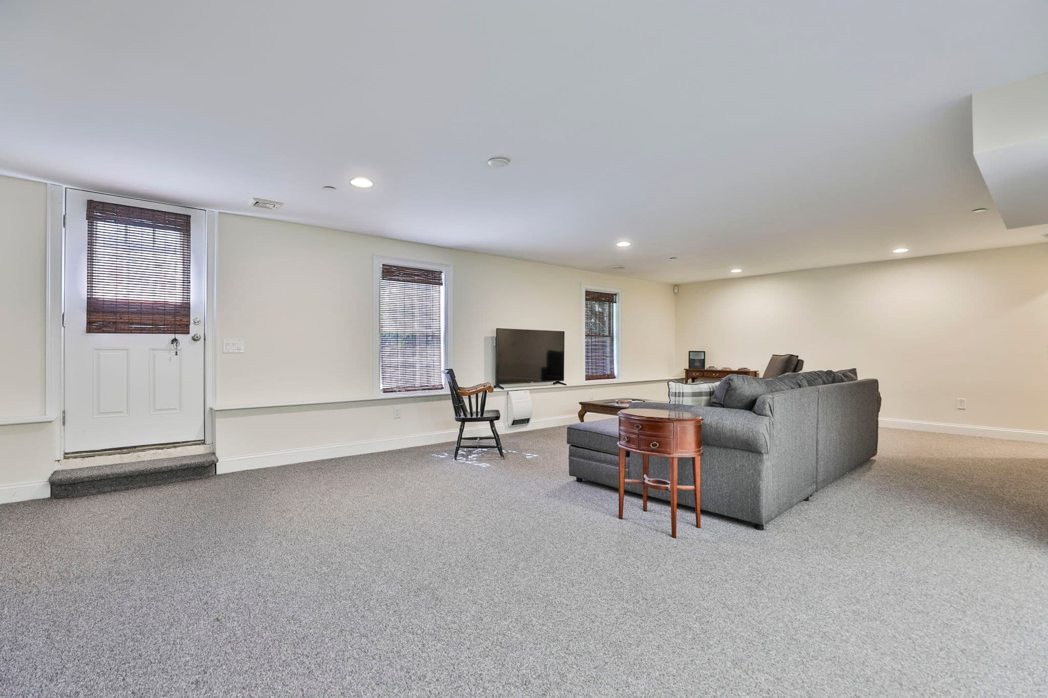 Condominium at 9 Partridge Ln # 9, Atkinson NH 03811, Atkinson, photo 38 of 42