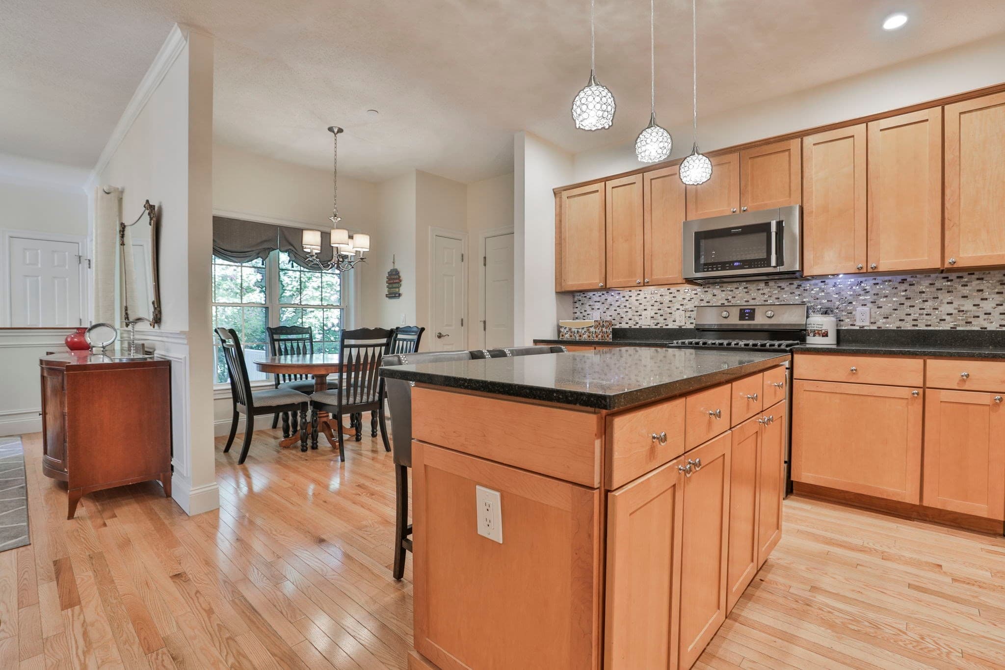 Condominium at 9 Partridge Ln # 9, Atkinson NH 03811, Atkinson, photo 18 of 42