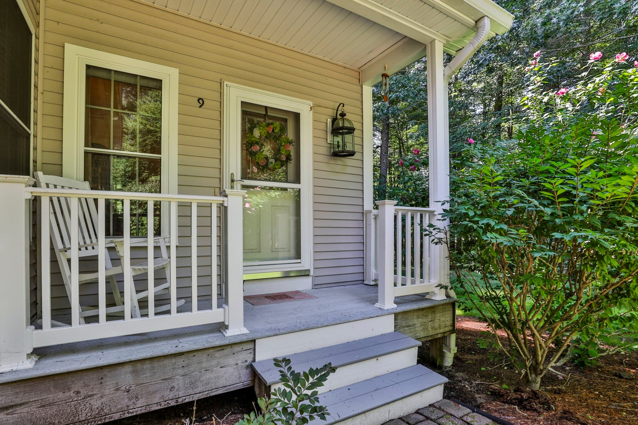 Condominium at 9 Partridge Ln # 9, Atkinson NH 03811, Atkinson, photo 4 of 42