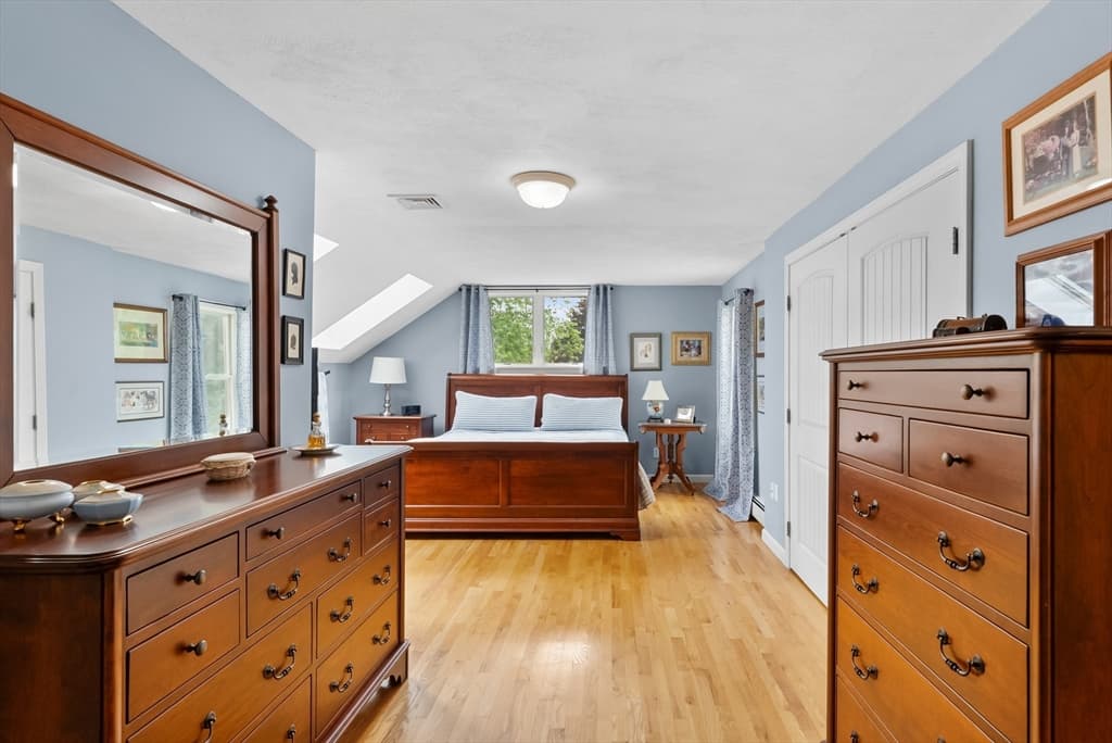 61 Water Street, Rehoboth MA 02769 photo 23