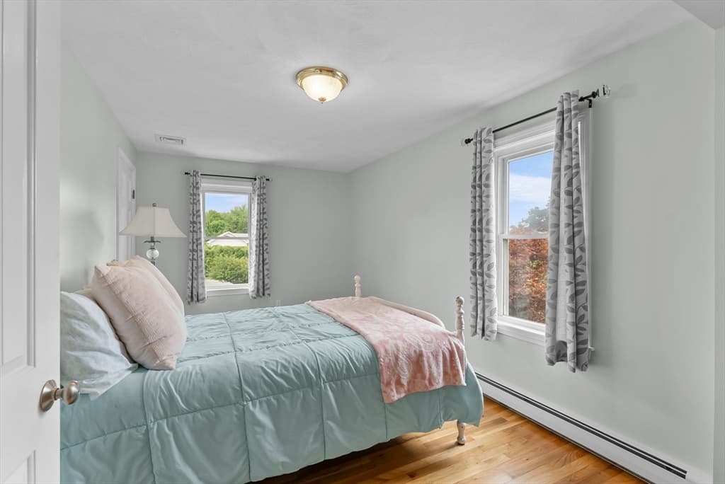 61 Water Street, Rehoboth MA 02769 photo 27