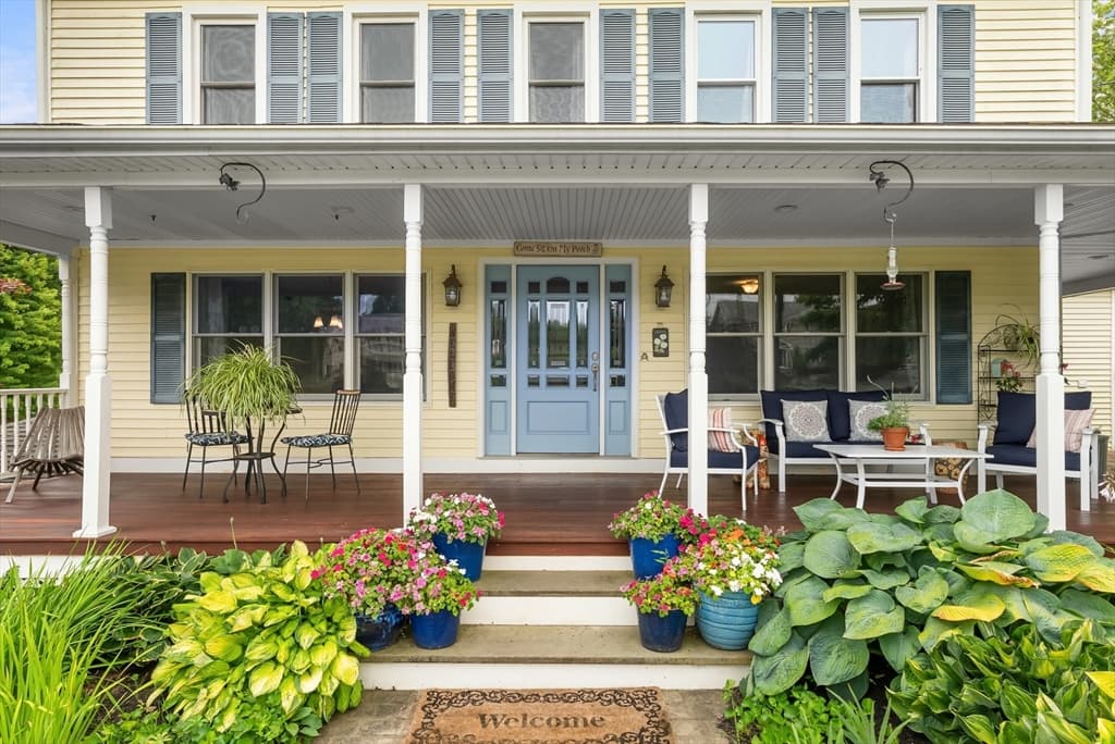 61 Water Street, Rehoboth MA 02769 photo 2