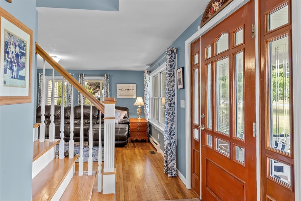 61 Water Street, Rehoboth MA 02769 photo 6