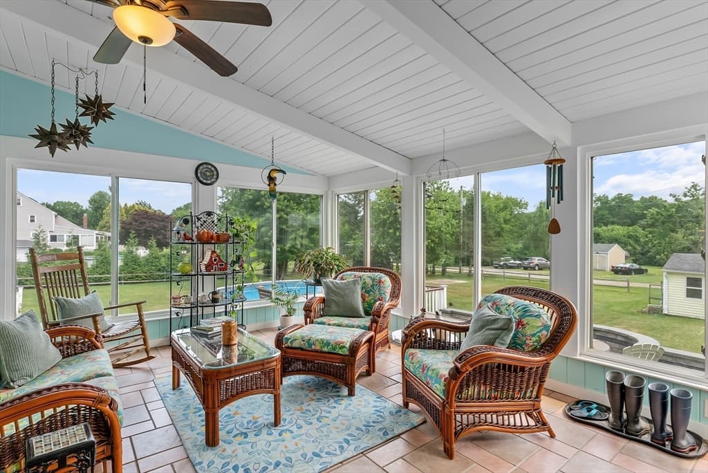 61 Water Street, Rehoboth MA 02769 photo 17