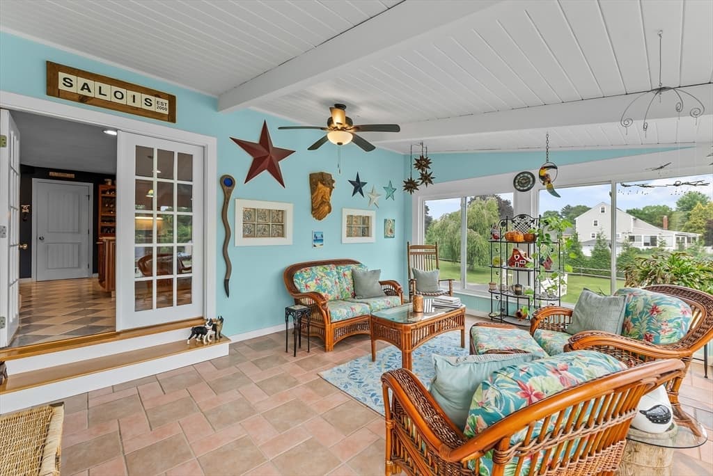 61 Water Street, Rehoboth MA 02769 photo 16