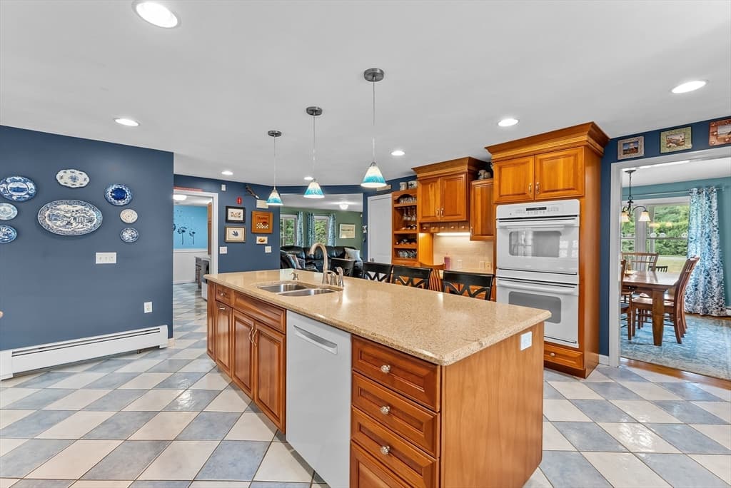 61 Water Street, Rehoboth MA 02769 photo 12
