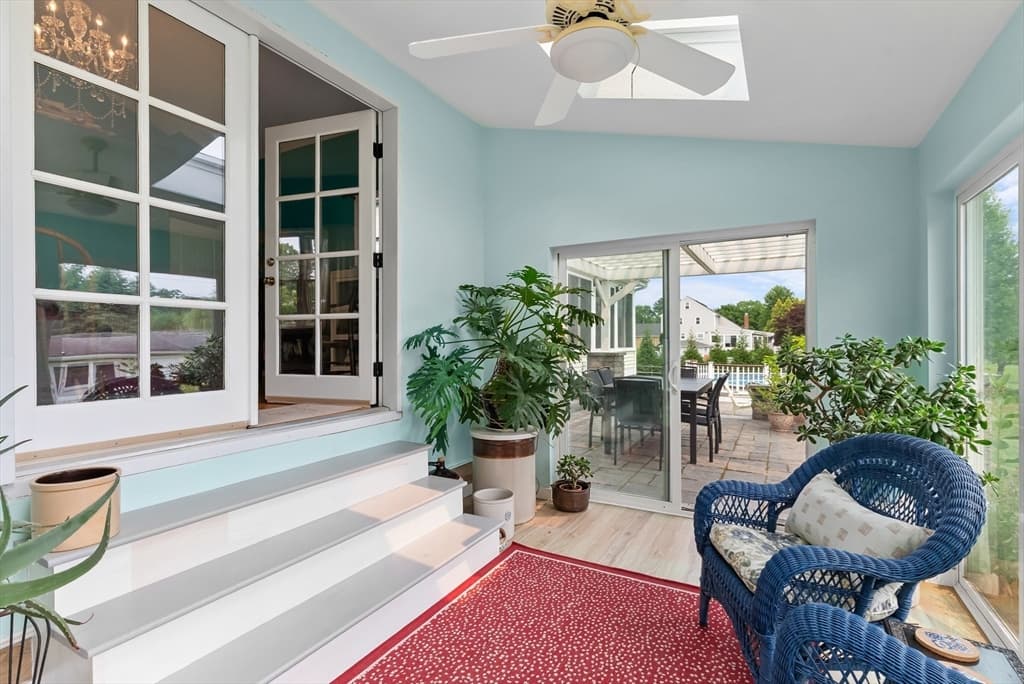 61 Water Street, Rehoboth MA 02769 photo 22