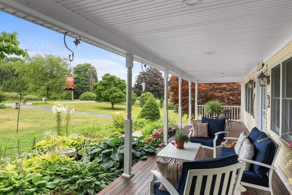 61 Water Street, Rehoboth MA 02769 photo 3