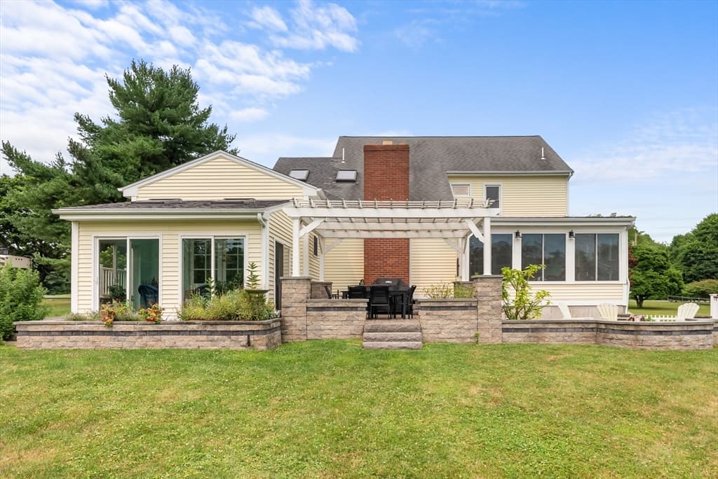 61 Water Street, Rehoboth MA 02769 photo 36