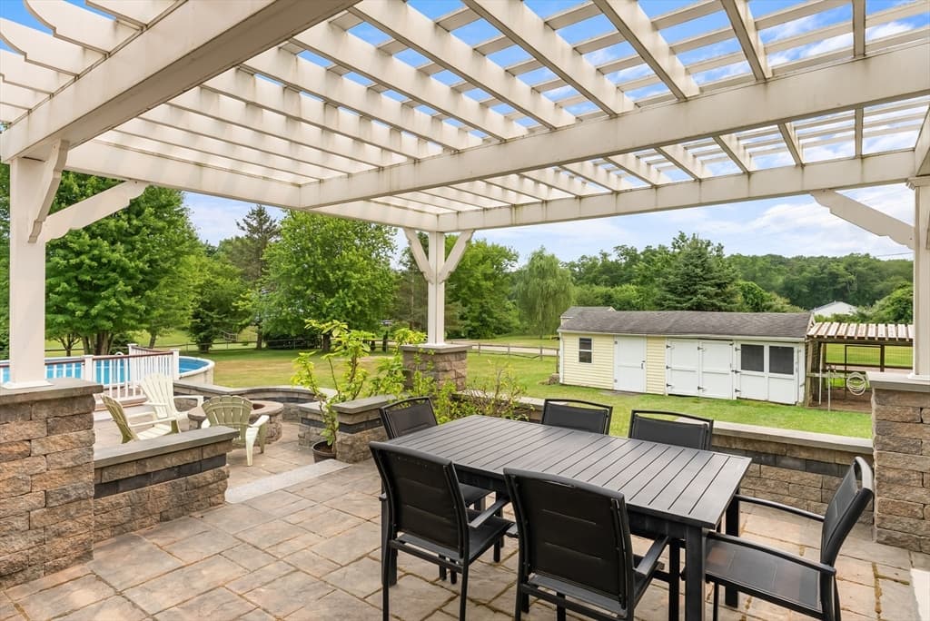 61 Water Street, Rehoboth MA 02769 photo 32