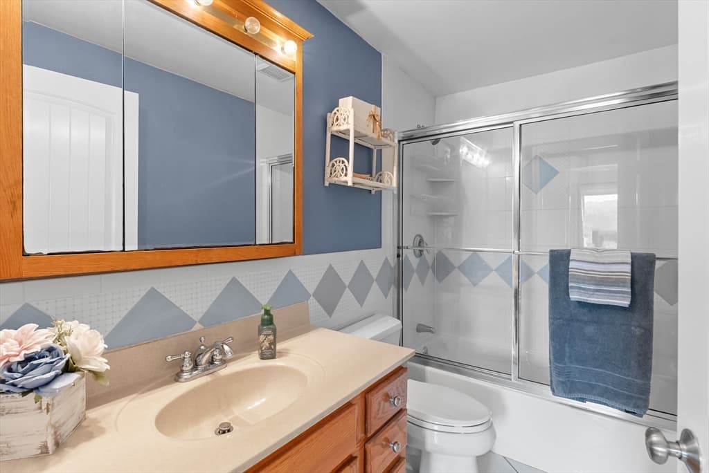 61 Water Street, Rehoboth MA 02769 photo 28